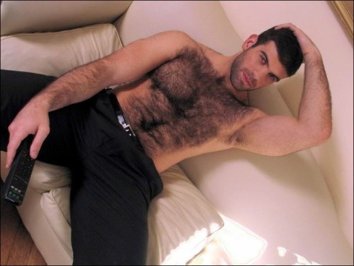LATINONYC