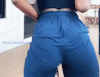 phatonezgifs: