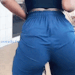 phatonezgifs: