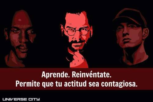 manextreme:  Nunca dejen sus sueños, persistan y persistan, sean porfiados en lo qué desean, en esa estoy yo, y sé qué lograre mis metas!  