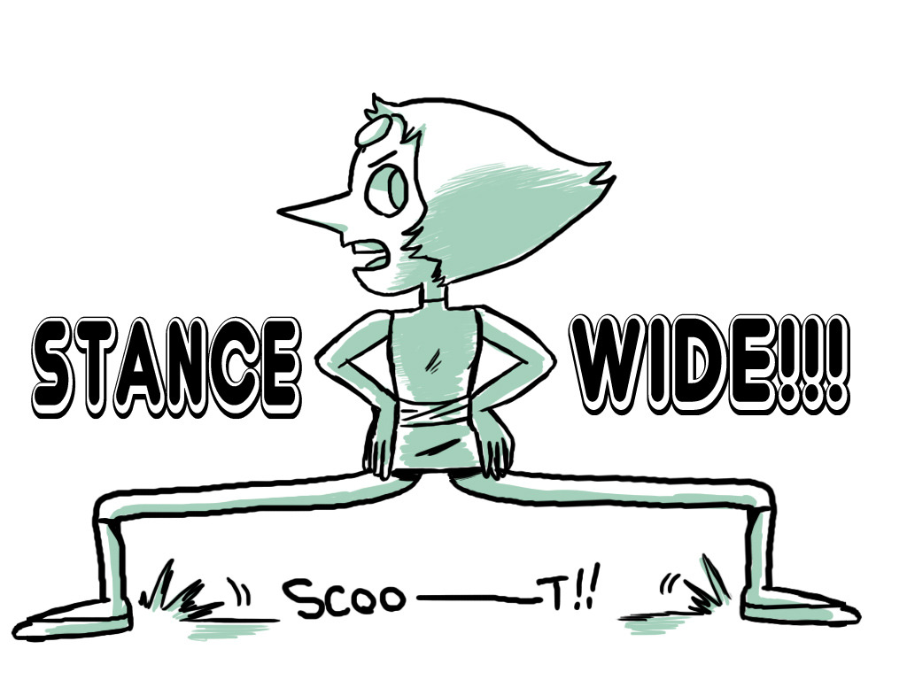 albin0-toucan:  I want that last panel hanged over my fire place! 