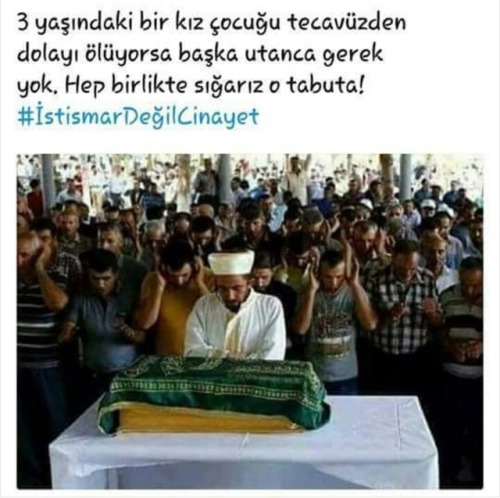 Sabahtan Beri şu Olayı Anlamaya çalışıyordum. Anlayacak Ne Kaldı Ki Hukuk Devletlerinde Adelet