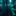 droneglow: