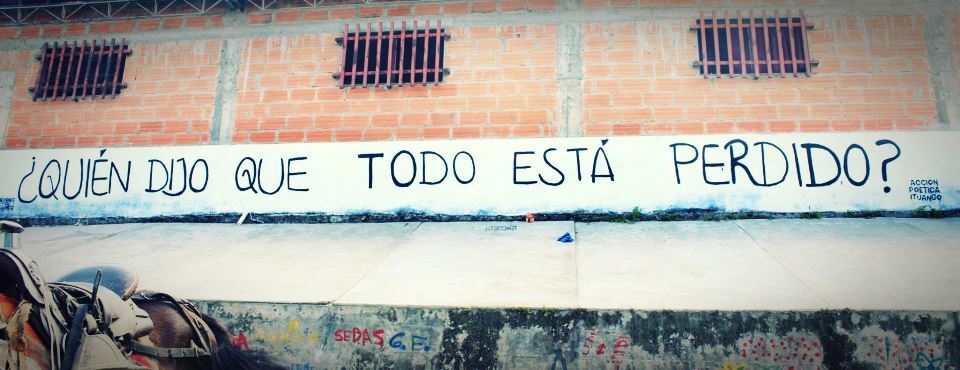 smallrapper:  larga—agonia:  psychedelic—dream:  Nadie… solo pensamos que es