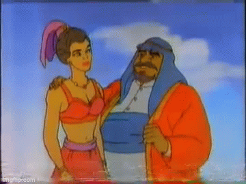 683c81b3067af134cba38f03ecb26cf2591121ce.gifv