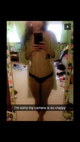 boneralert89:  Anonymous submission of sexy girl part 1  Comments encouraged