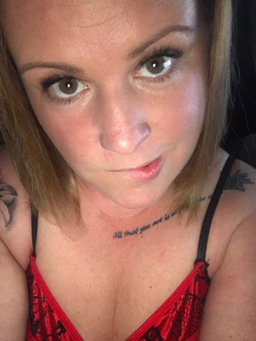 sendmeamateurnudes:Thanks for the submission