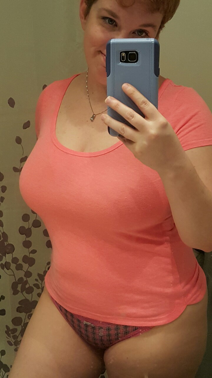 stacy42g:  sinfullycylon:  Sir’s picks for today. Happy Leap Day tumblrs!  Very