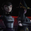 ninjakunoichireid-blog