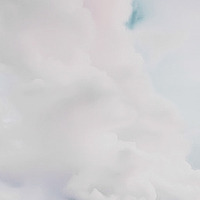 sxpositive: one word moodboards » @llnny​ asked » D A W N radient. pastel. peaceful. evanescent. uni