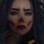 jenalod