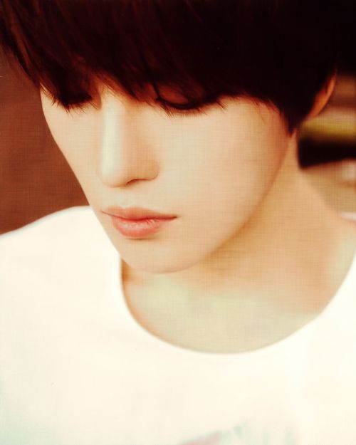 Jaejong