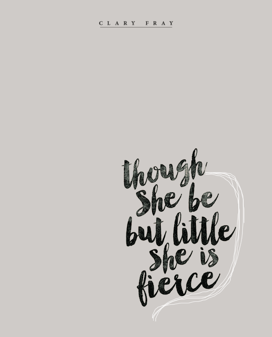 neilabramjcsten:url edit for: @fireheartfray​come celebrate 1.7k with me!