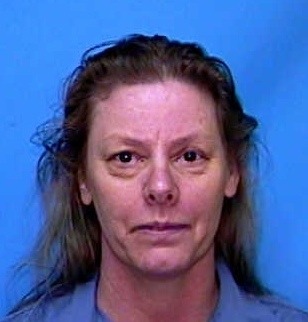 Name: Aileen Carol Pittman (birthname), Aileen Carol Wuornos Born: February 29, 1956 From: Rochester