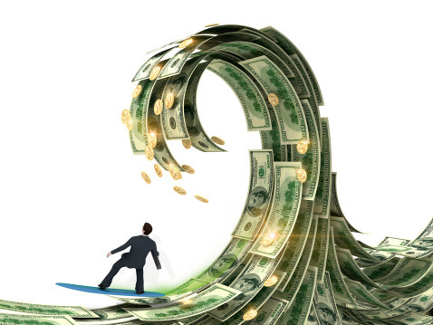 awigit: foreign bank, best offshore accounts, cayman island bank accounts