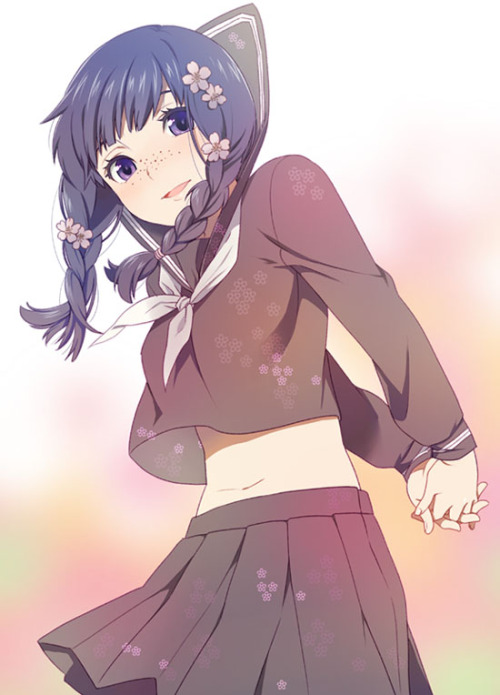 original drawn by mattaku mousuke - Danbooru