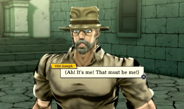 officialleoneabbacchio:  @sentochoryu 