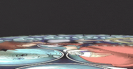 caerberus:   T w i l i g h t T h o r n . 