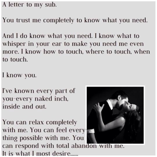 *also made me think of you