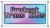 protecttranskids