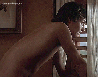 el-mago-de-guapos: Nathaniel Parker Wide Sargasso Sea (1993) See Part 2 Here 