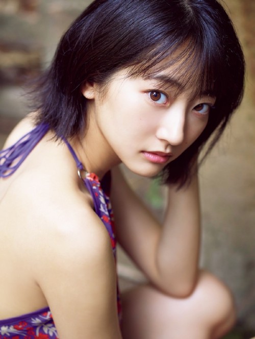 rena takeda