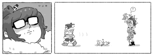 hayoubi:  8^D 