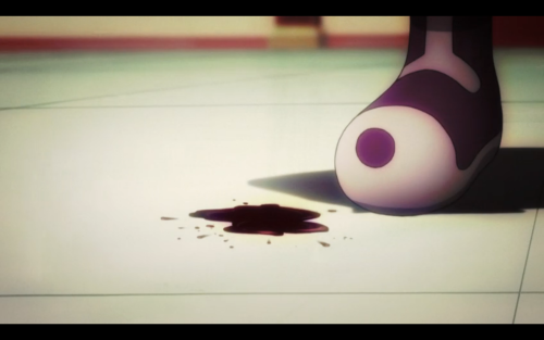 D:no bby nuuu