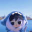 lventure