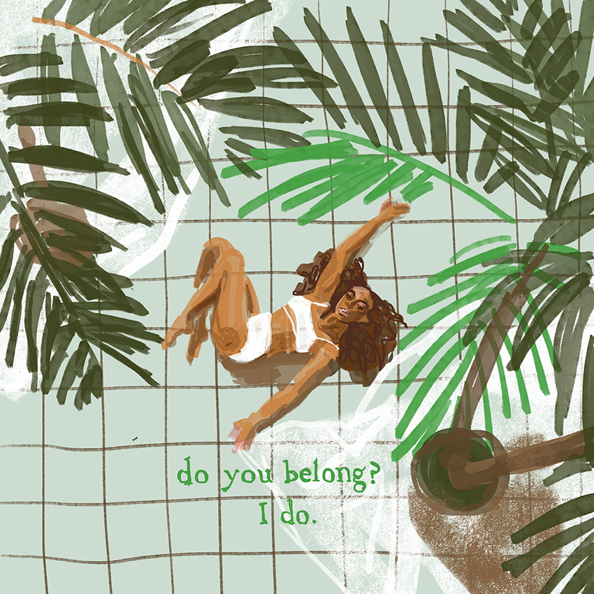 gilmotoongee: ok im done for the day thank u lord and savior solange for late night