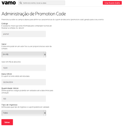 VAZOU!* ESTE CODIGO VAI FAZER VOCÊ GANHAR PREMIUM GRÁTIS NO