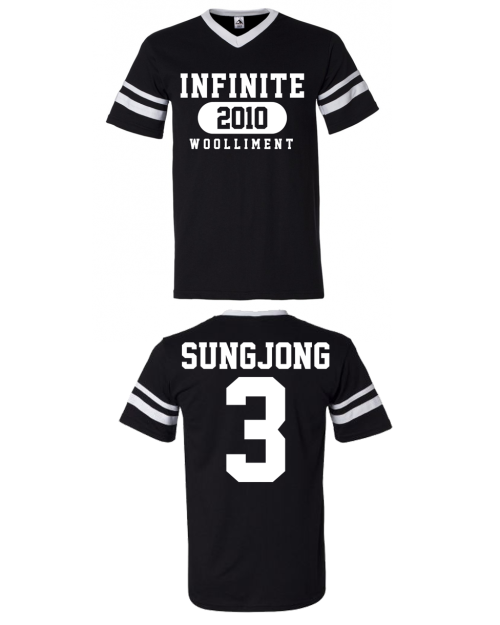 smugjong:  smugjong:  return of  t-shirt pre-orders!! since the first time went so well, i’ll be selling them again since i’m sure everybody has a little bit of holiday cash they wanna drop. the shirts come in four different colors and are available