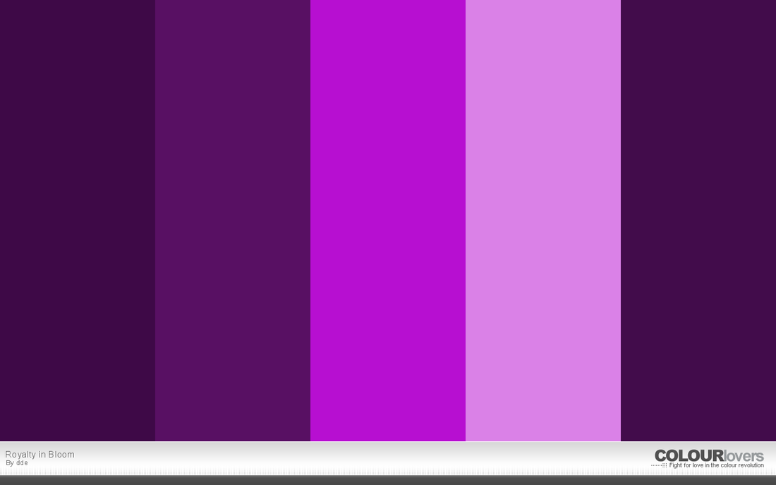 baetology:  violet moods // @severusoctavian 