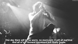 dunrath:  Suicide Silence - Disengage [x]