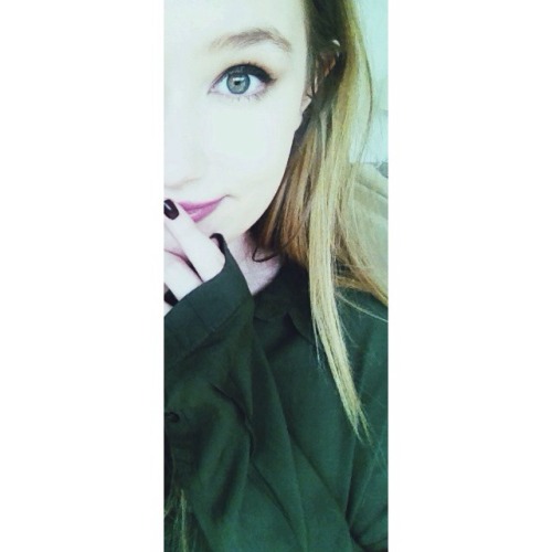loltias:  i feel poopy 