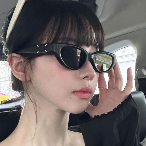 . * ` .