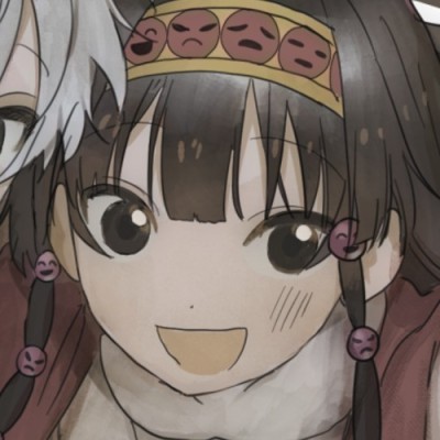 アルカ ゾルディック Tumblr Posts Tumbral Com アルカ ゾルディック Tumblr Posts Tumbral Com
