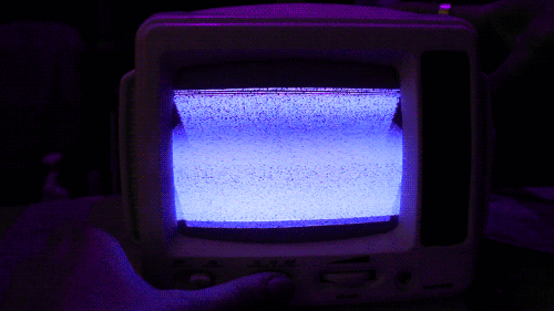 APRIL333
