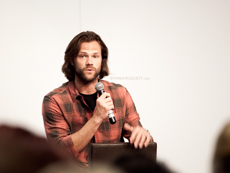 fangirlquest:    Asylum14 photos, set 6: Jared