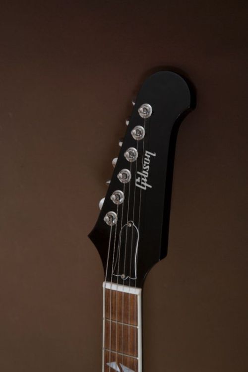 ...........GUITAR:LUST............