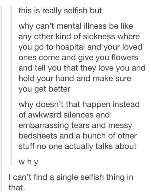 wreckened:  This. 