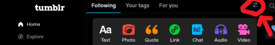 Tumblr media
