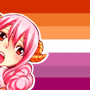 Fairy Tail Aries Explore Tumblr Posts And Blogs Tumgir Fairy Tail Aries Explore Tumblr Posts And Blogs Tumgir