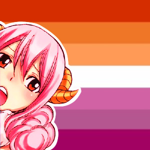 Fairy Tail Aries Explore Tumblr Posts And Blogs Tumgir