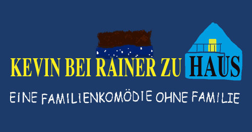 Altschauerberg telefonnummer winkler rainer Rainer Winkler