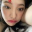 doyoungfvgirl-blog