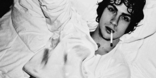 devinegraphics:Aaron Johnson headers. Please like this post if you save. Requested: Aaron Johnson