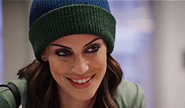 ᴊᴇꜱꜱɪᴄᴀ ʟᴏᴡɴᴅᴇꜱ as vanessa/amanda in “a Father’s Nightmare”(2018)