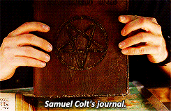 wheresupernaturalgifsgo