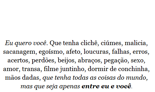 quase-bi.tumblr.com/post/65787557830/